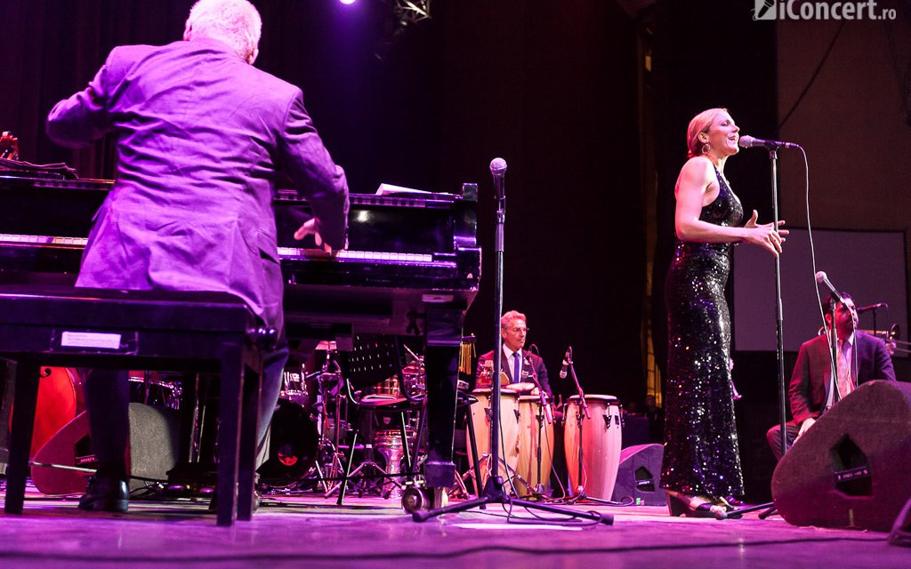 Foto: Daniel Robert Dinu / iConcert,ro