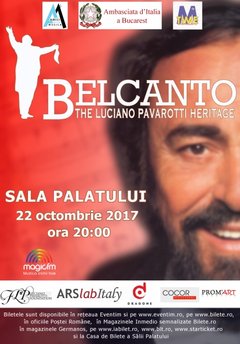 poster-afis-concert-belcanto-luciano-pavarotti-heritage-sala-palatului-bucuresti-2017