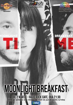 poster-afis-moonlight-breakfast-hard-rock-cafe-2017