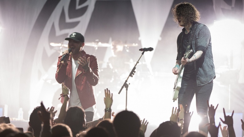 Foto: Daniel Robert Dinu / iConcert.ro