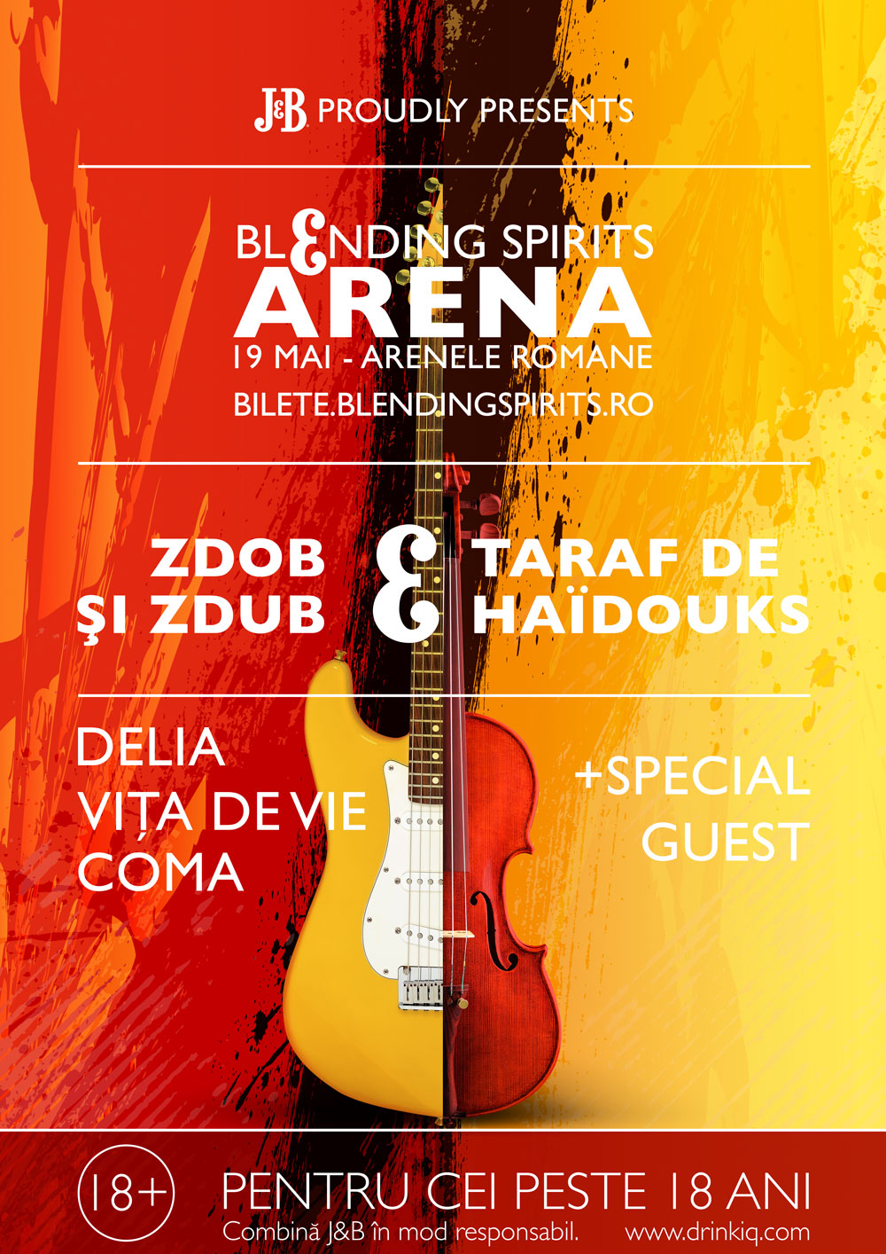 poster-afis-vita-vie-delia-coma-zdob-zdub-tara-haidouks-sunt-primele-confirmari-jb-blending-spirits-arena-2017