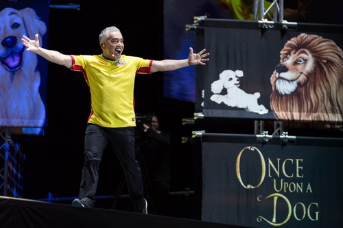 Foto: Daniel Robert Dinu / iConcert.ro