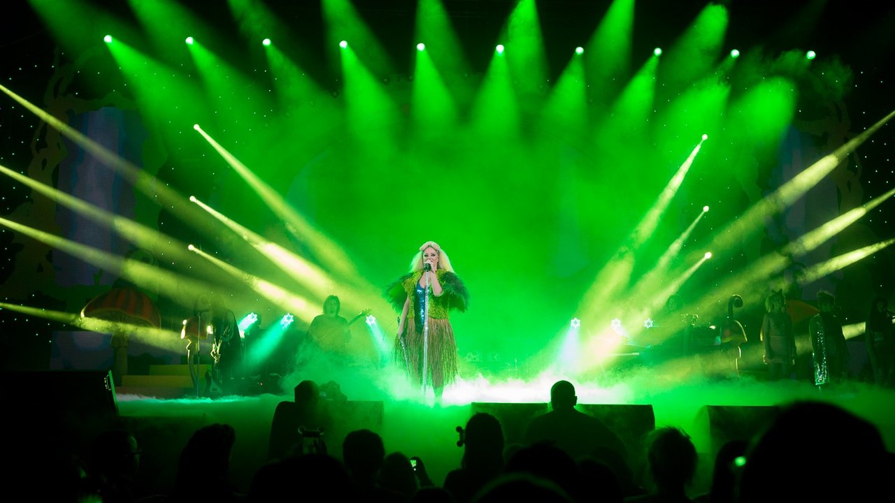 Foto: Daniel Robert Dinu / iConcert.ro