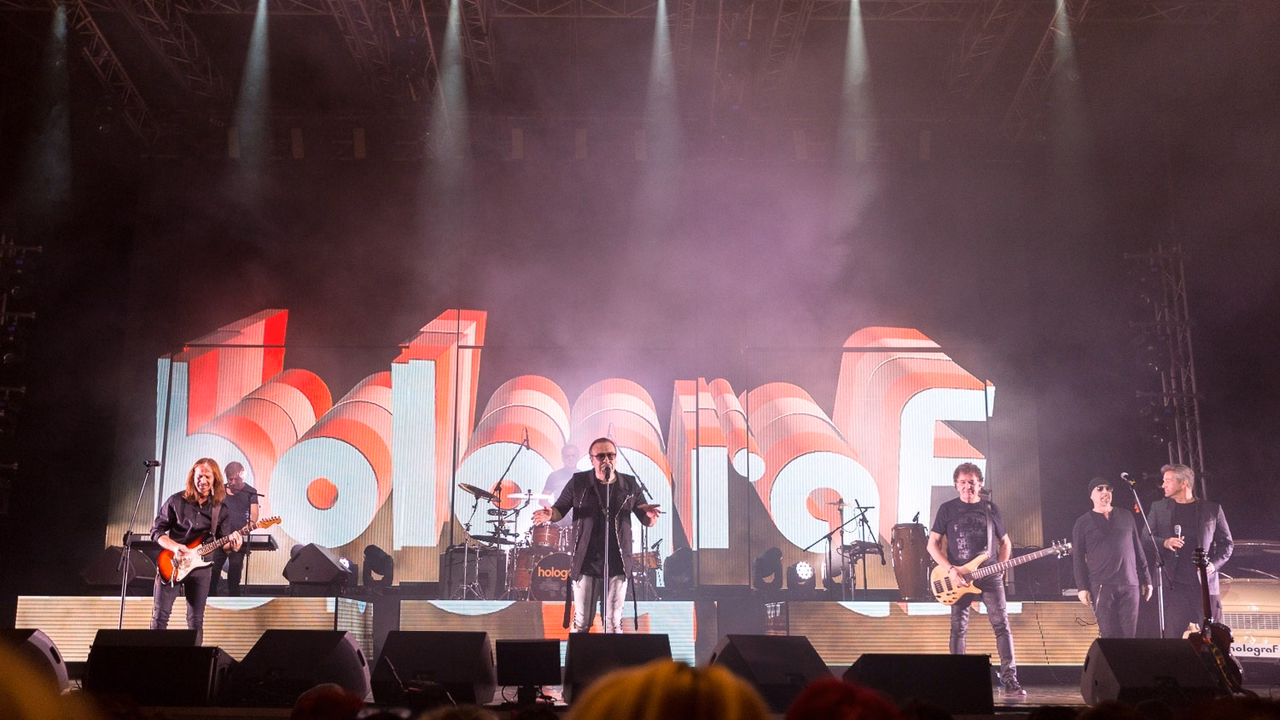 Foto: Daniel Robert Dinu / iConcert.ro