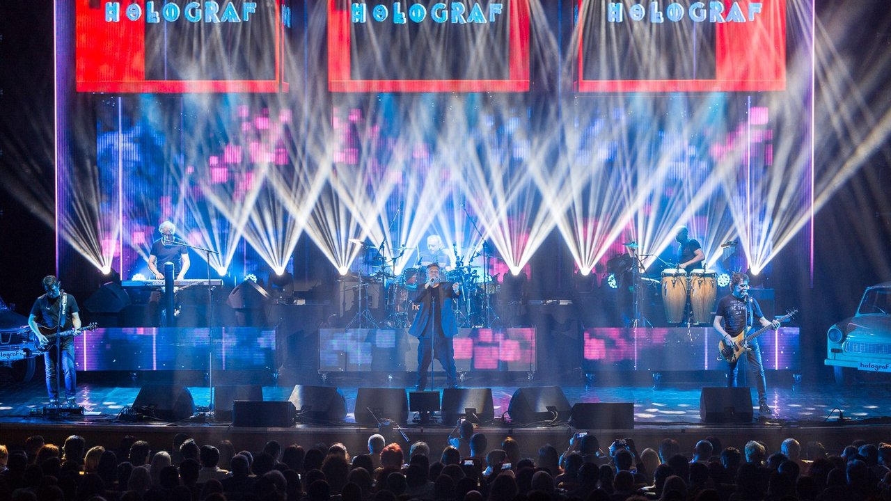 Foto: Daniel Robert Dinu / iConcert.ro
