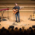 Foto: Daniel Robert Dinu / iConcert.ro