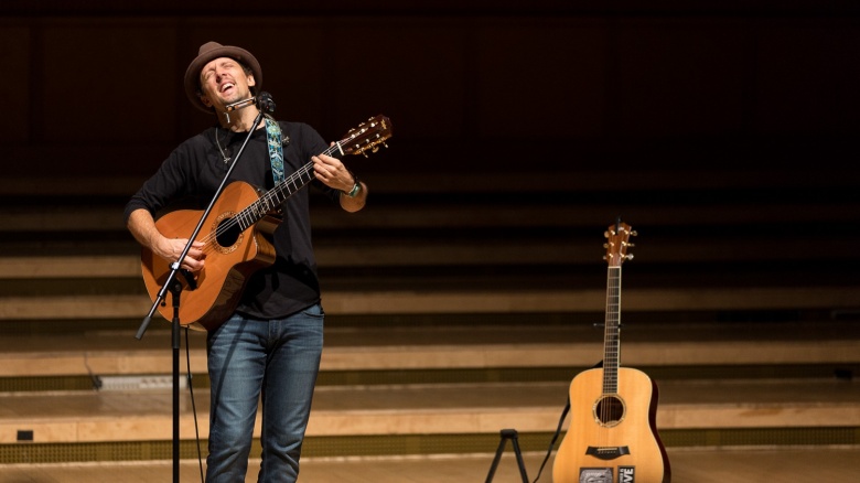 Foto: Daniel Robert Dinu / iConcert.ro