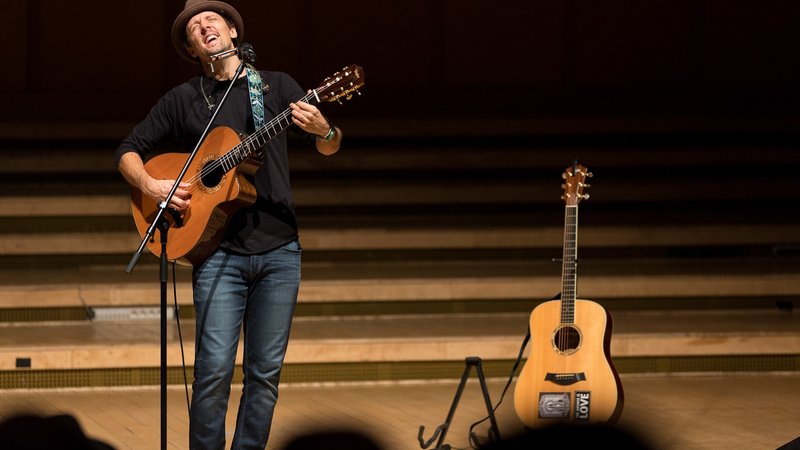 Foto: Daniel Robert Dinu / iConcert.ro