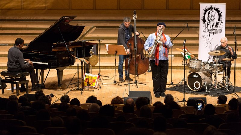 Foto: Daniel Robert Dinu / iConcert.ro