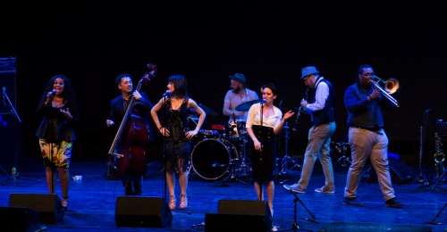 Foto: Alexander Scheck / okolo.me