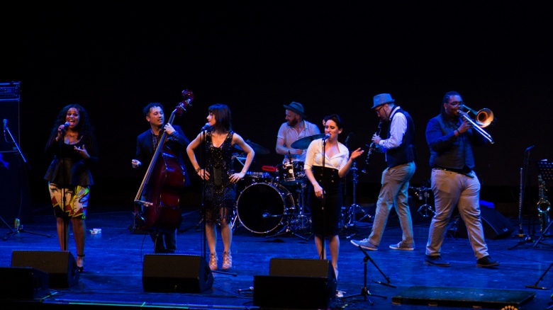 Foto: Alexander Scheck / okolo.me