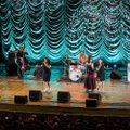 Foto: Paul Voicu / iConcert.ro