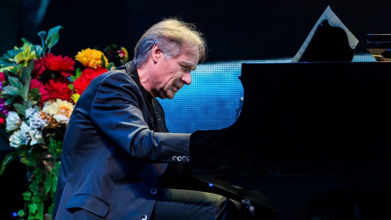 Foto: Paul Voicu / iConcert.ro