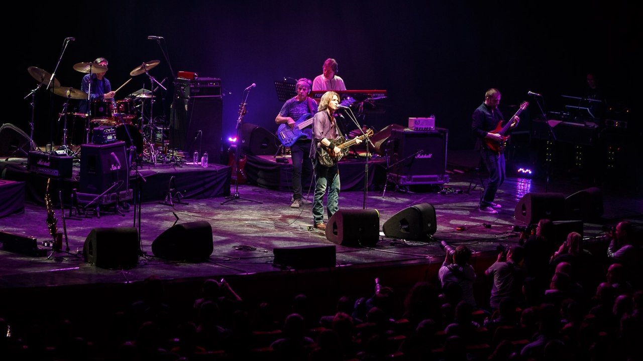 Foto: Daniel Robert Dinu / iConcert.ro