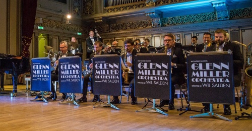 Foto: Paul Voicu / iConcert.ro