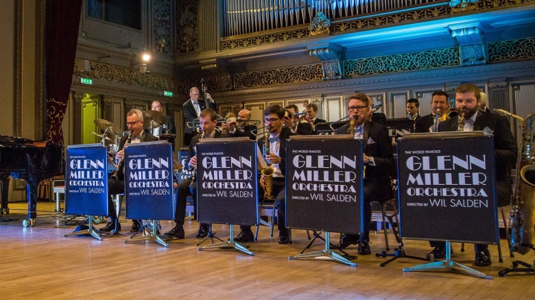 Foto: Paul Voicu / iConcert.ro