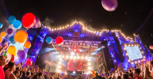 Foto: Daniel Robert Dinu / iConcert.ro