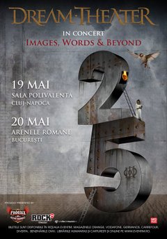 poster-afis-concert-dream-theater-cluj-napoca-bucuresti-mai-2017