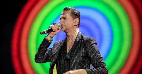 Foto: Paul Voicu / iConcert.ro