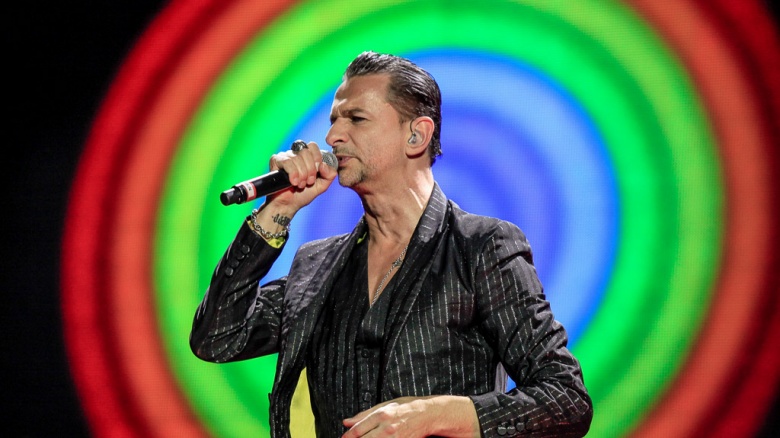 Foto: Paul Voicu / iConcert.ro
