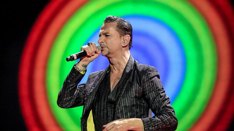 Foto: Paul Voicu / iConcert.ro