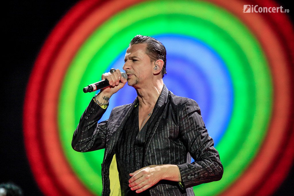 Foto: Paul Voicu / iConcert.ro