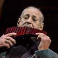 Foto: Paul Voicu / iConcert.ro