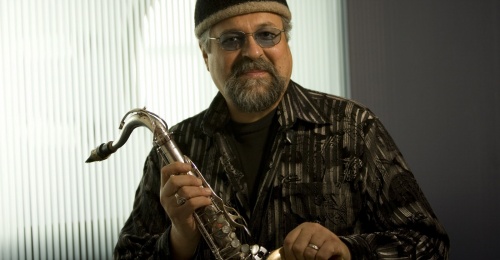 Foto: massjazz.blogspot.ro