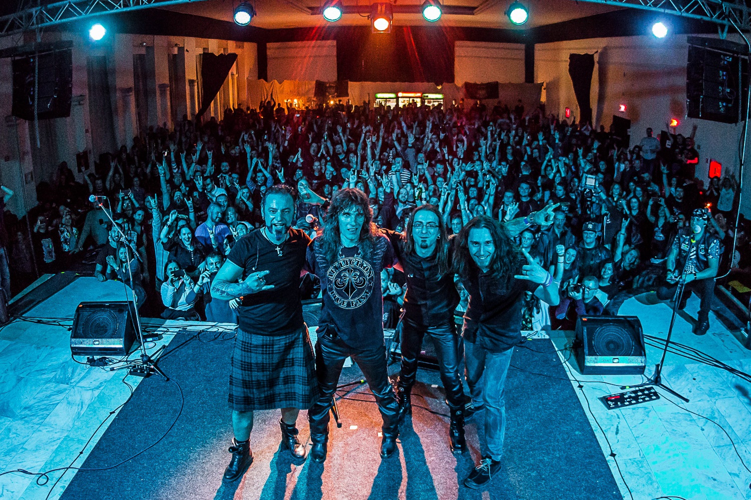 Foto: Paul Voicu / iConcert.ro