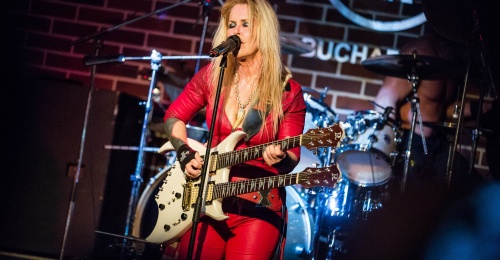 Foto: Paul Voicu / iConcert.ro