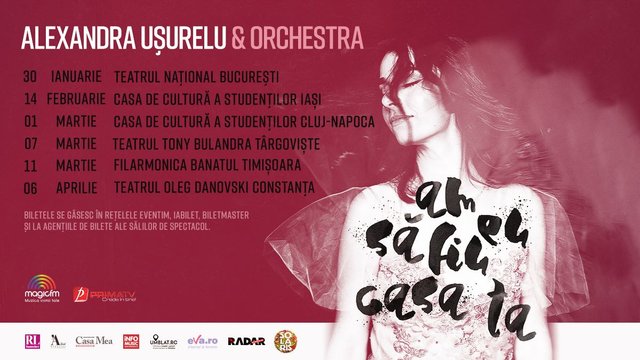 poster-afis-turneu-alexandra-usurelu-am-sa-fiu-eu-casa-ta-2017