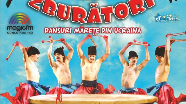 poster-afis-turneu-national-cazacii-zburatori-romania-martie-2017