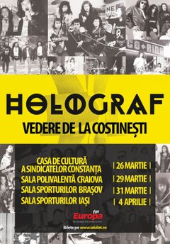 poster-afis-turneu-national-holograf-vedere-de-la-costinesti-2017