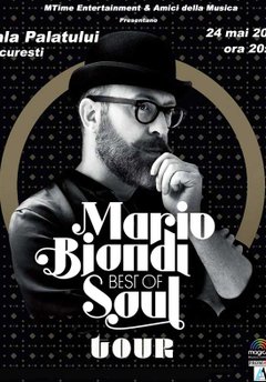 poster-afis-mario-biondi-concert-premiera-romania-sala-palatului-bucuresti-2017