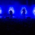 Foto: Daniel Robert Dinu / iConcert.ro