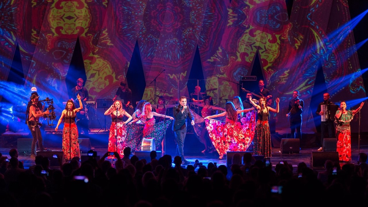 Foto: Daniel Robert Dinu / iConcert.ro