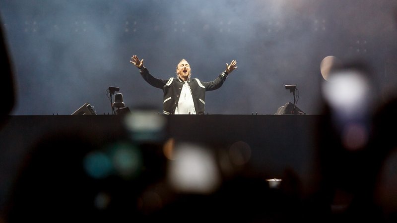 Foto: Daniel Robert Dinu / iConcert.ro