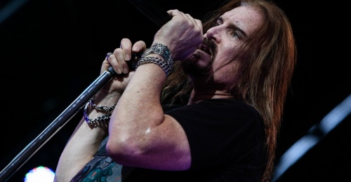 Foto: Paul Voicu / iConcert.ro