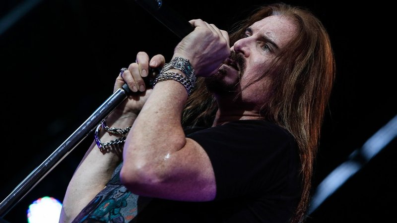 Foto: Paul Voicu / iConcert.ro