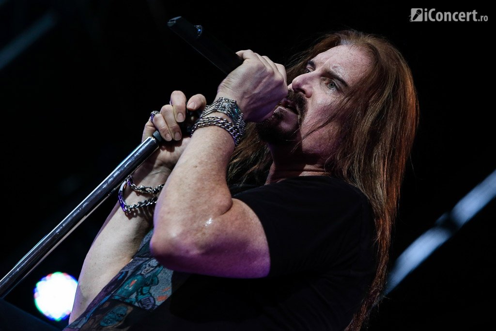 Foto: Paul Voicu / iConcert.ro