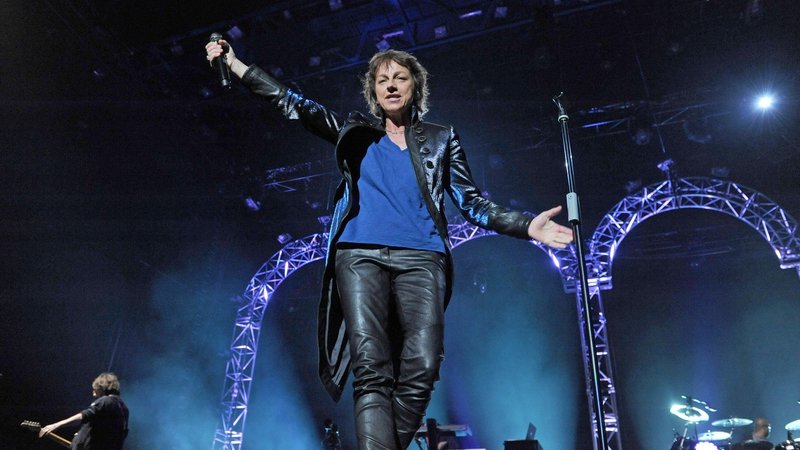 Foto: sorrisi.com