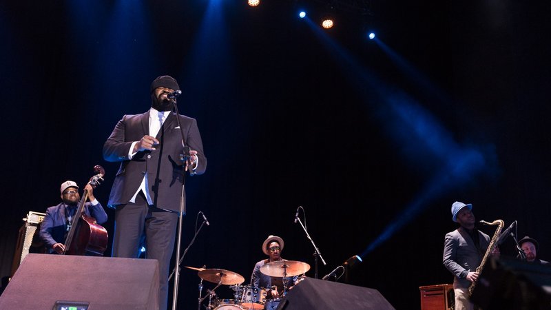 Foto: Daniel Robert Dinu / iConcert.ro