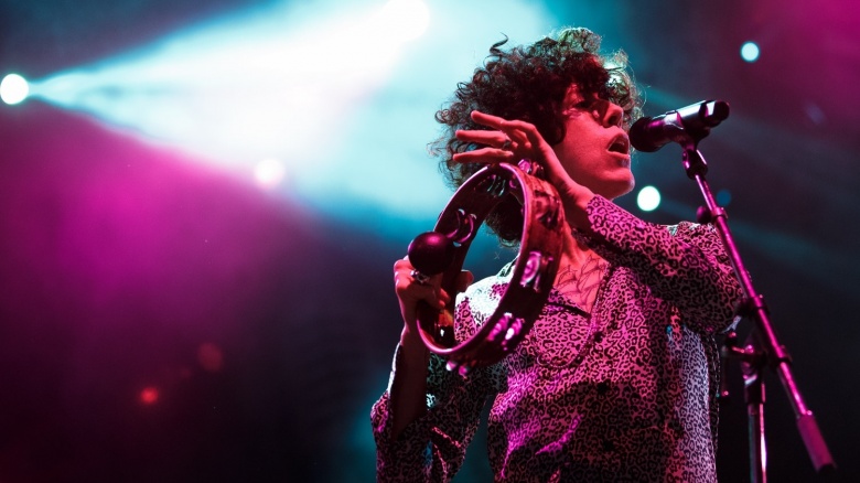 Foto: Daniel Robert Dinu / iConcert.ro