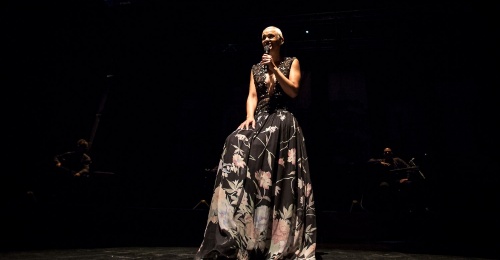 Foto: Daniel Robert Dinu / iConcert.ro