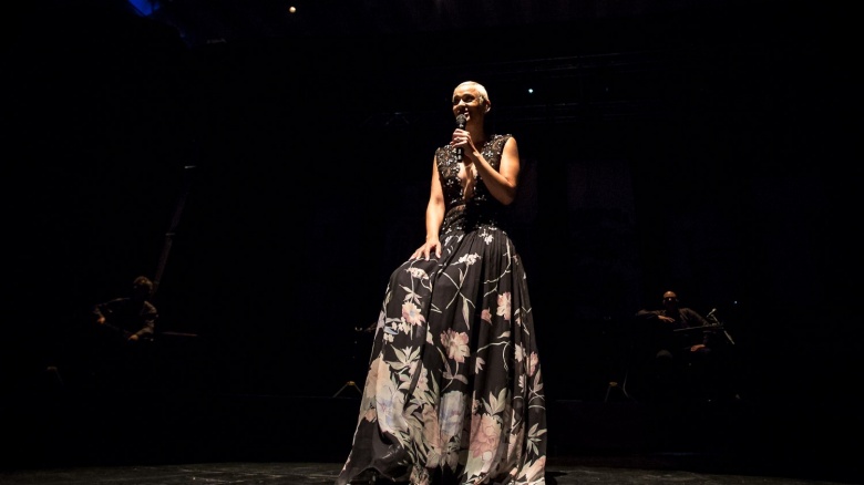Foto: Daniel Robert Dinu / iConcert.ro