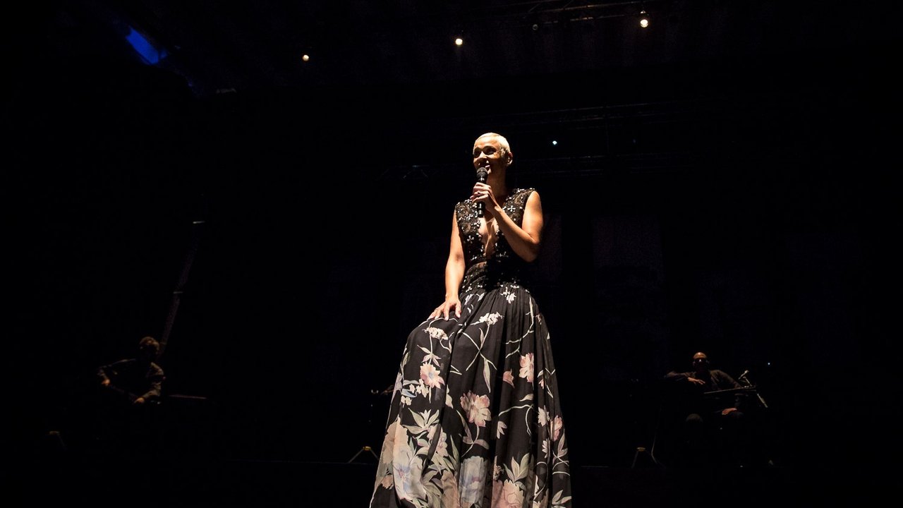 Foto: Daniel Robert Dinu / iConcert.ro