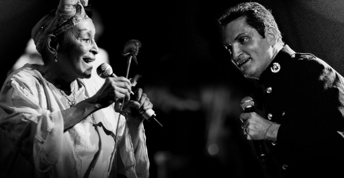 Foto: Comunicat de presă