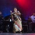 Foto: Daniel Robert Dinu / iConcert.ro