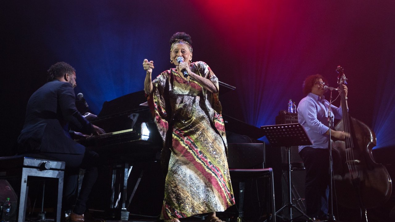 Foto: Daniel Robert Dinu / iConcert.ro