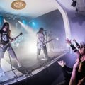Foto: Paul Voicu / iConcert.ro